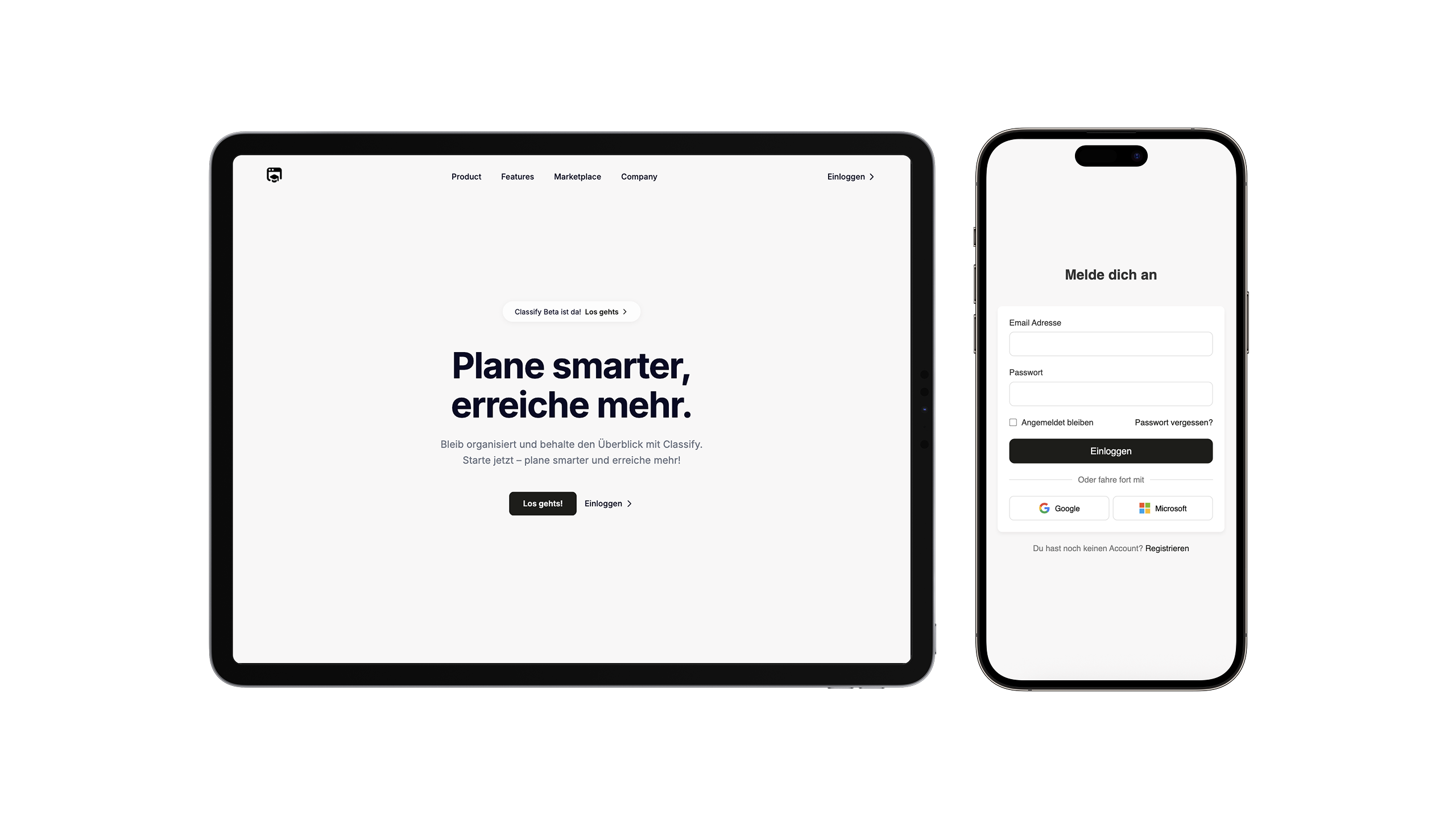 Project 1 Preview