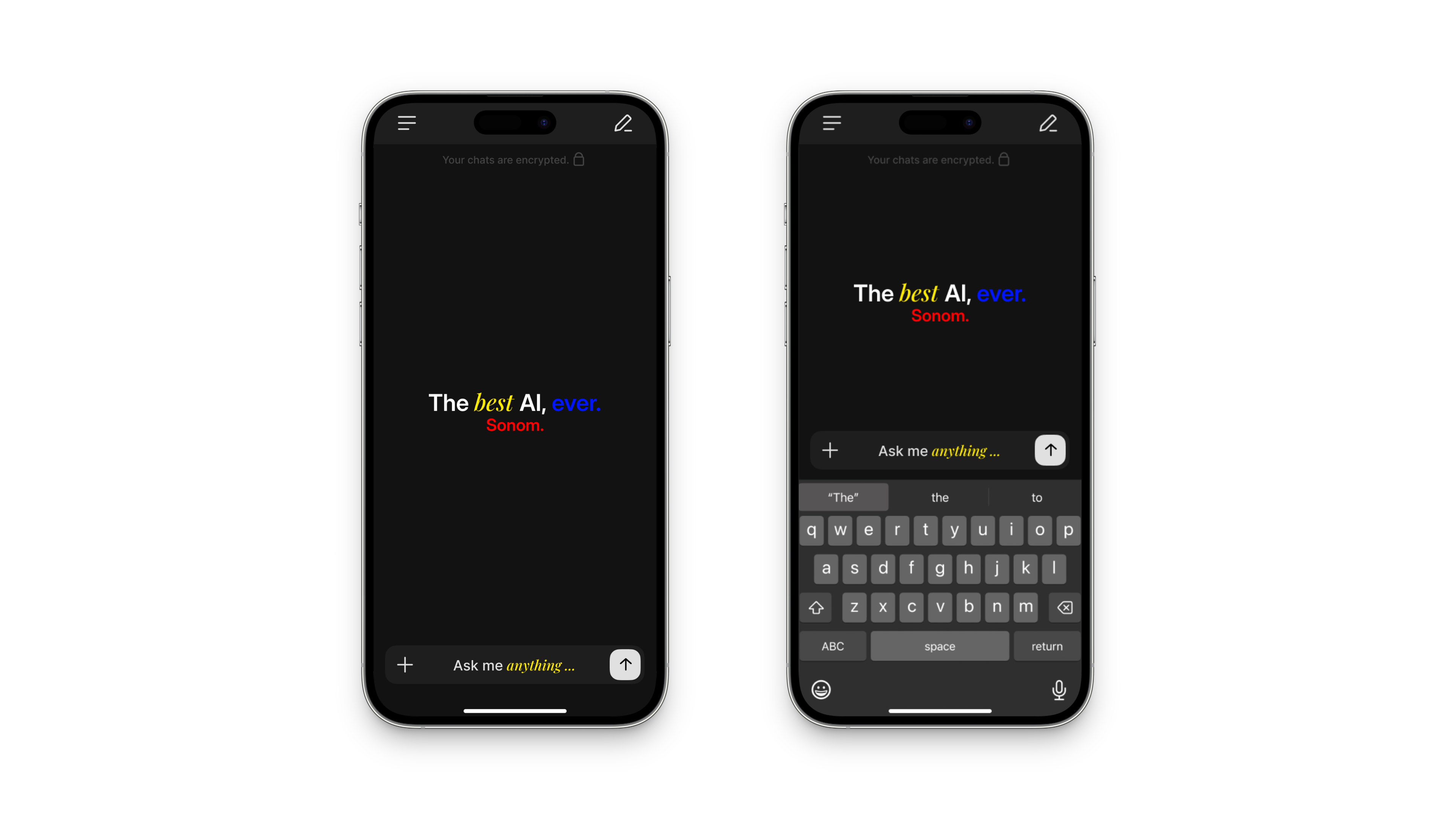 Project 2 Preview