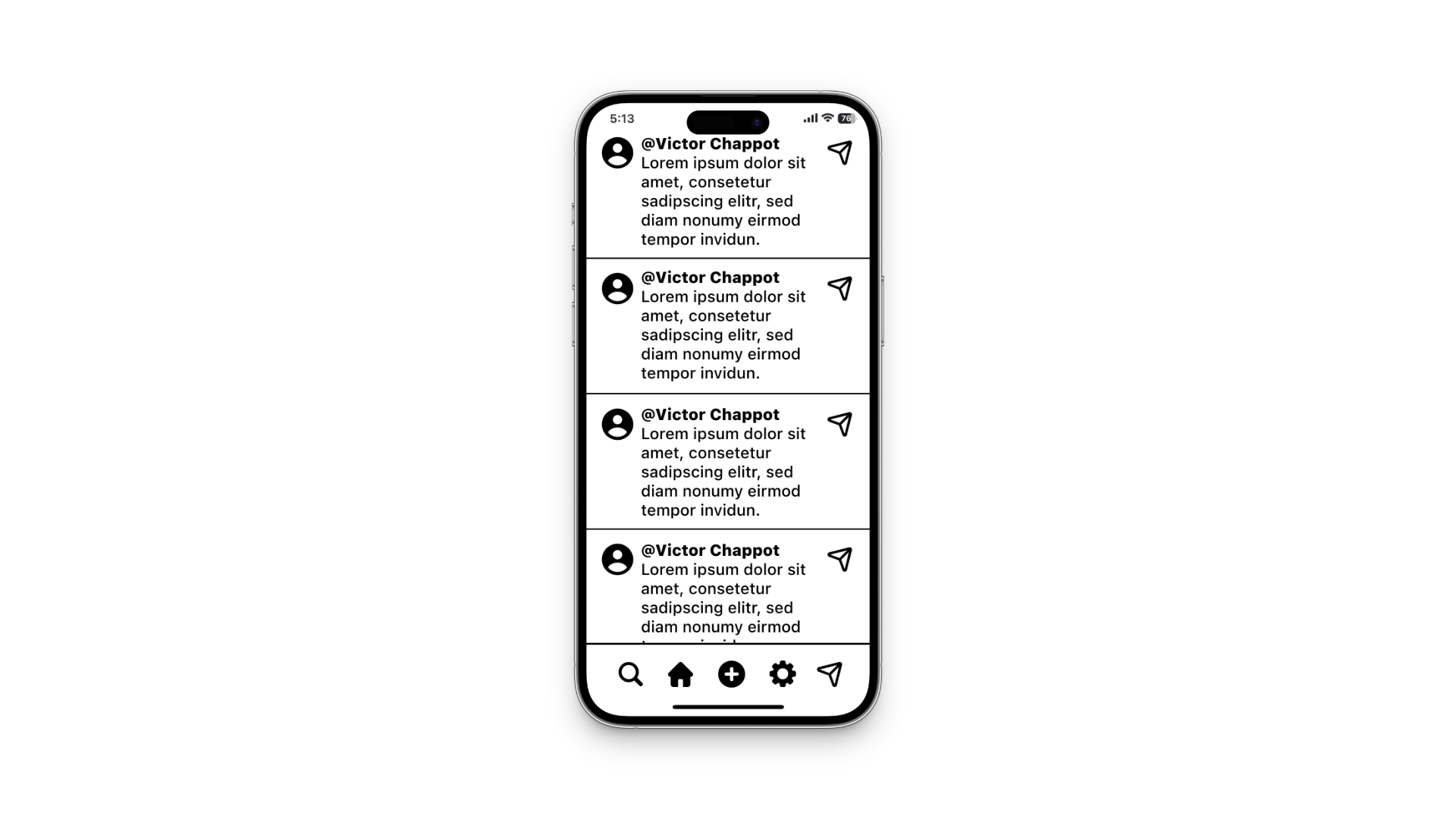 Project 3 Preview